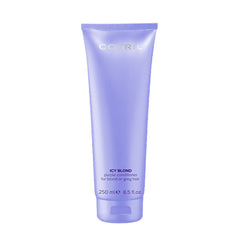 Cotril Icy Blond Purple Conditioner 250ml - balsamo antigiallo