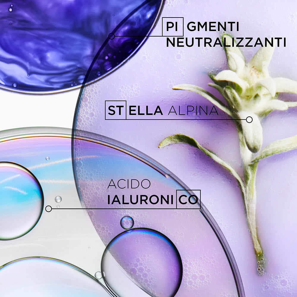 Kérastase Blond Absolu Bain Lumiere 250ml Cicaflash 250ml Cicaplasme150ml Cicaextreme200ml [it]