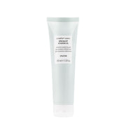 Comfort Zone Specialist Retarding Gel 100ml - gel indebolente peli