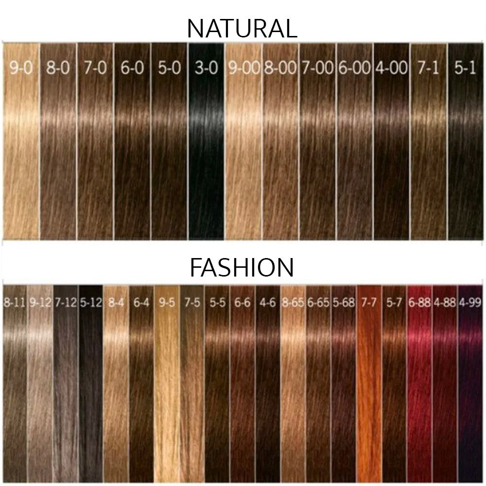 Schwarzkopf Igora Royal Highlifts 10-49 Ultra Biondo Beige Violetto 60ml - colorazione permanente