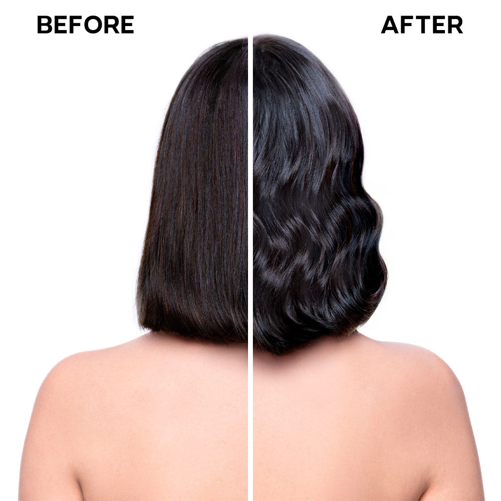 Alfaparf Milano Semi di Lino Brunette Anti-Orange Conditioner 200ml - balsamo anti-arancio [all]