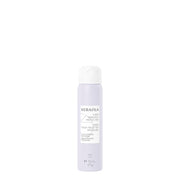 Kerasilk Styling Multi-Purpose Hairspray 75ml - spray multi-uso [all]