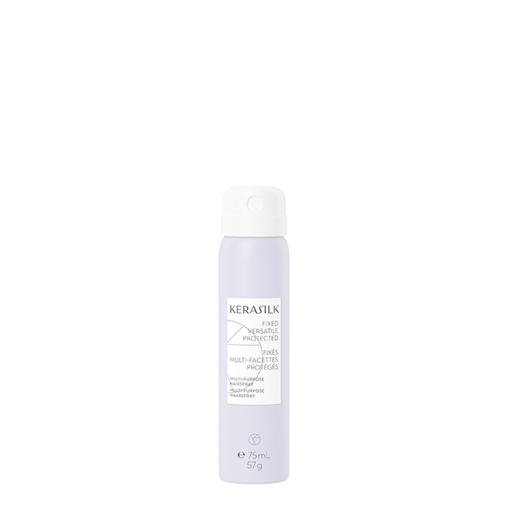 Kerasilk Styling Multi-Purpose Hairspray 75ml - spray multi-uso [all]