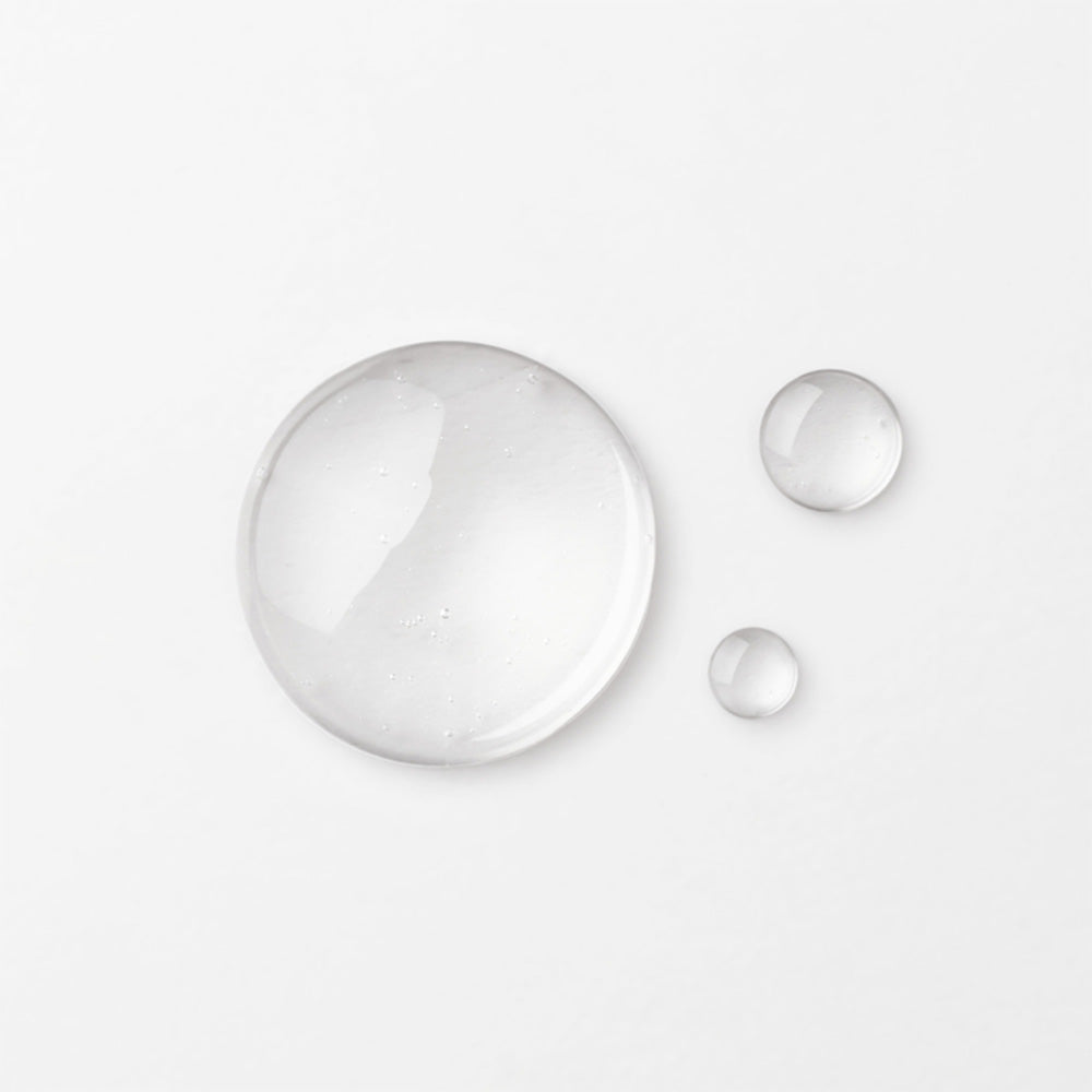 Shu Uemura Izumi Tonic Serum 90ml -  siero ispessente [all]