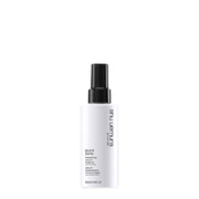 Shu Uemura Izumi Tonic Serum 90ml -  siero ispessente [all]