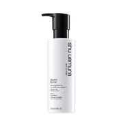 Shu Uemura Izumi Tonic Conditioner 250ml - balsamo rinforzante per capelli fragili [all]