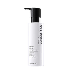 Shu Uemura Izumi Tonic Conditioner 250ml - balsamo rinforzante per capelli fragili