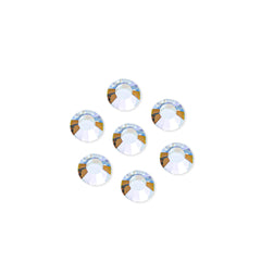 My Nail Pro MNP Swarovski Moonlight 36 pz  - cristalli Swarovski