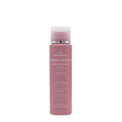 Medavita Lunghezze Nutrisubstance Nutritive Shampoo 55ml - shampoo sostantivante nutritivo