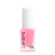Mesauda MNP Nail Care Ultra Base 302 10ml - base smalto