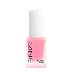 My Nail Pro MNP Nail Care Ultra Base 302 10ml - base smalto