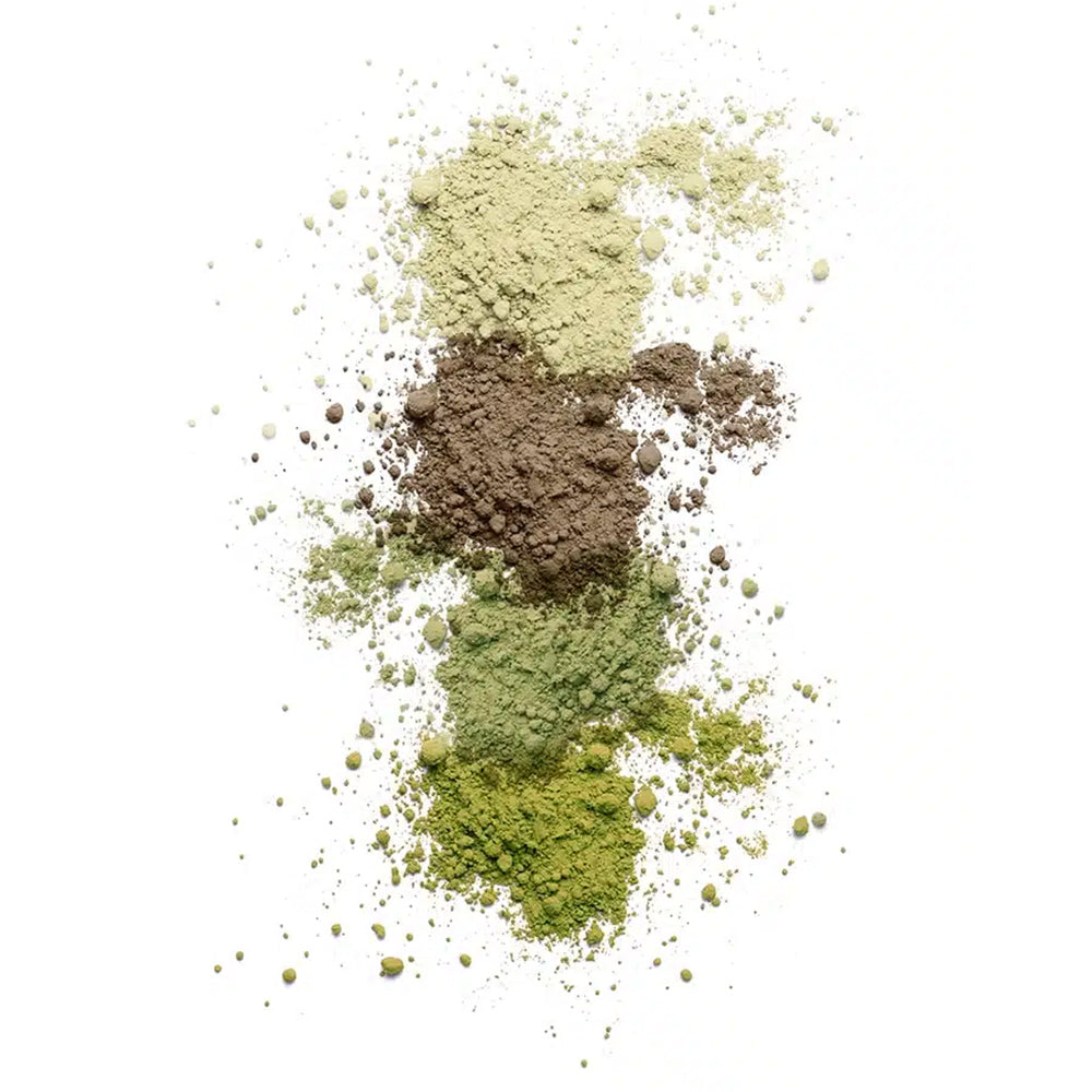 Cotril Henné Natural Red Henna 750gr - polvere henné rosso naturale