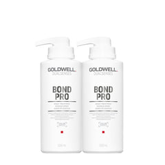 Goldwell Dualsenses Bond Pro 60Sec Treatment 2x500ml