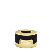 Babyliss Pro 4Artist Base Ricarica FX7870GBPBASE - base ricarica per Boost + Trimmer Gold FX7870GBPE