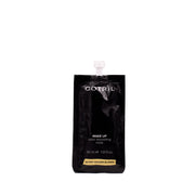 Cotril Make-Up Color Cream Glowy Golden Blonde 30ml  - maschera colorante condizionante