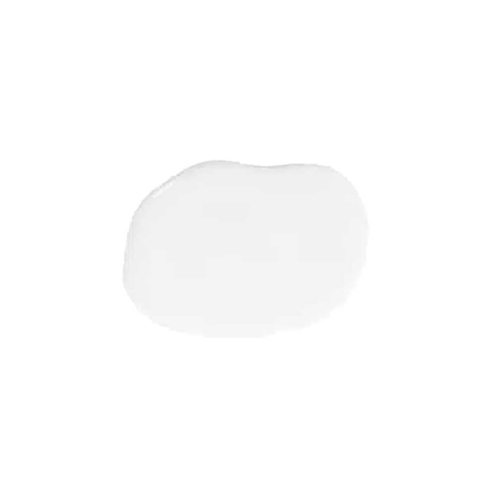 Cotril Scalp Care Life Densifying Scalp Lotion 14x6ml - lozione intensiva densificante
