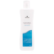 Schwarzkopf Natural Styling Hydrowave Neutraliser + 1000ml - neutralizzante per permanente