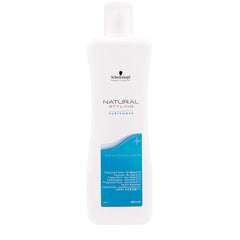 Schwarzkopf Natural Styling Hydrowave Neutraliser + 1000ml - neutralizzante per permanente