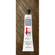 8SB Topchic Zero Cool Blondes Light Silver Blonde tb 60ml - colorazione permanente senza ammoniaca