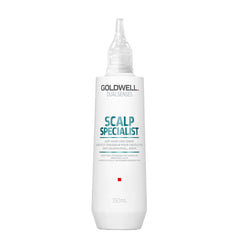 Goldwell Dualsenses Scalp Specialist Anti-Hairloss Serum 150ml - siero anticaduta