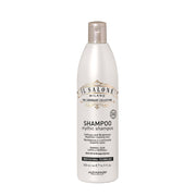 Il Salone Milano Mythic Shampoo 500ml - shampoo per capelli normali [all]
