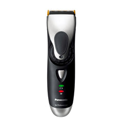 Panasonic ER-DGP65 Tagliacapelli Professionale