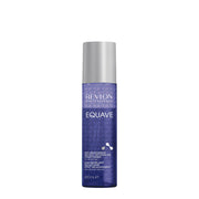 Revlon Equave Anti-Brassiness Instant Detangling Conditioner 200ml - balsamo leave-in antigiallo