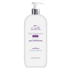 Hair Company Inimitable Tech Post Treatment Mask 1000ml - maschera post trattamento