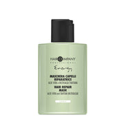 Hair Company Crono Age Energy Hair Repair Mask 200ml - maschera riparatrice