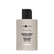 Hair Company Crono Age  Vitality Revitalizing Hair Mask 200ml - maschera capelli rivitalizzante