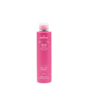 Medavita Luxviva Gel Oil Skin Protector 150ml - oleo-gel protettivo cute