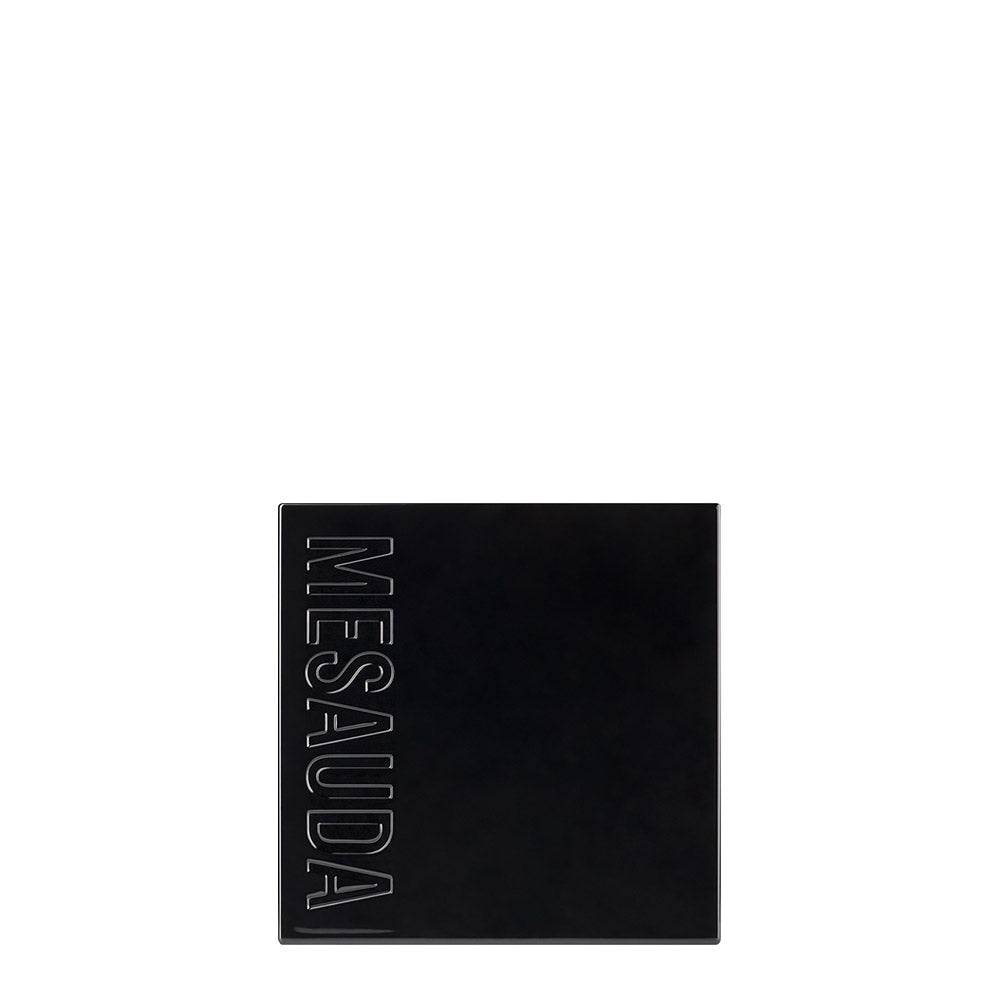 Mesauda Beauty Nude Venus Compact Powder Light Beige 10gr  - cipria compatta