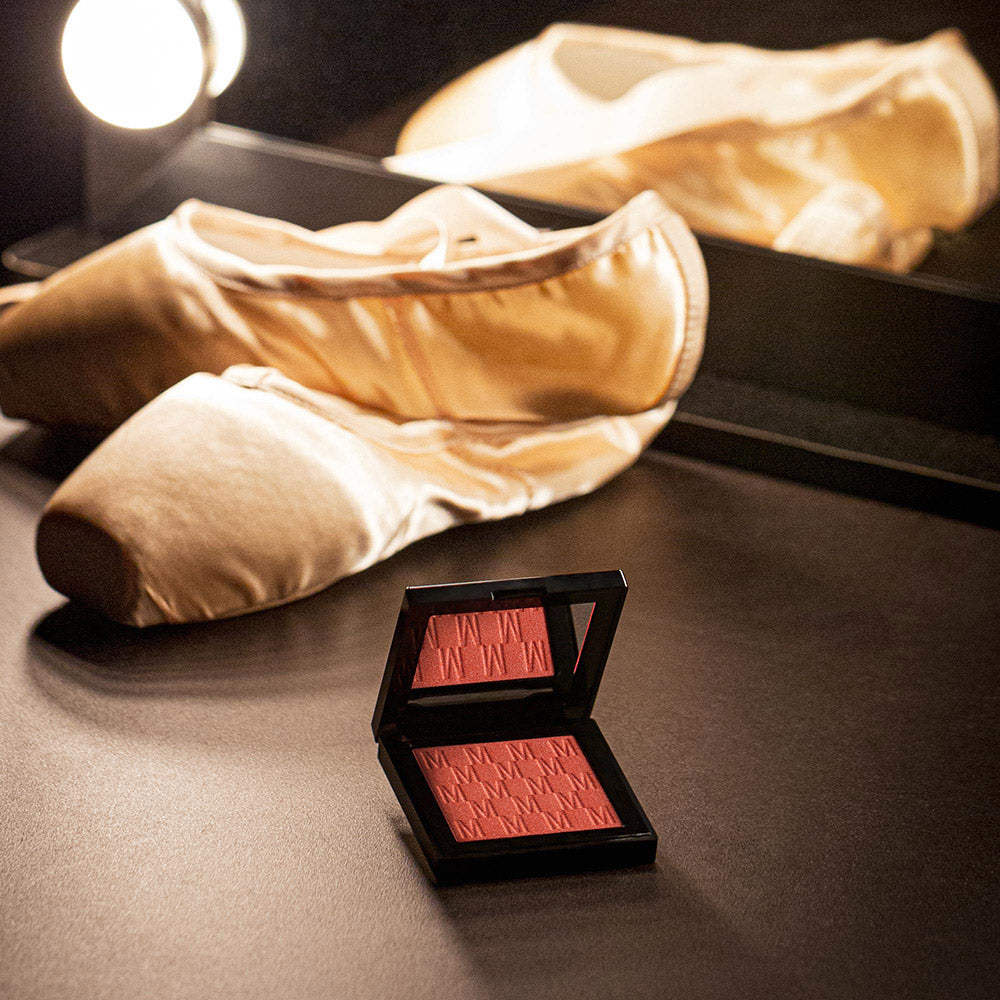 Mesauda Beauty At First Blush 108 Savage Love 8.5gr - blush compatto