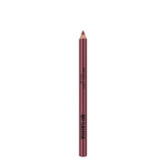 Mesauda Beauty Artist Lips Plum 1.14gr  - matita labbra