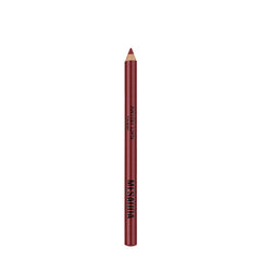 Mesauda Beauty Artist Lips Wine 1.14gr  - matita labbra