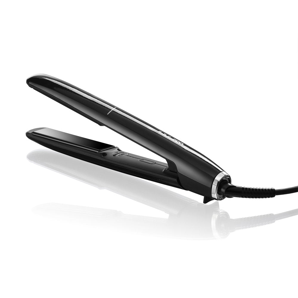 Babyliss Pro 4Artist Piastra Stilista BAB3550BE