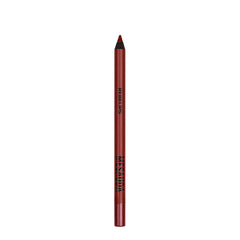Mesauda Beauty Rebel Lips Jam 1.2gr  - matita labbra waterproof
