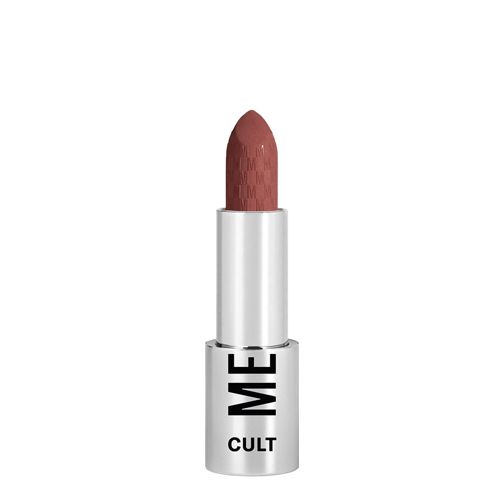 Mesauda Beauty Cult Creamy 107 Whisper 3.5gr - rossetto cremoso