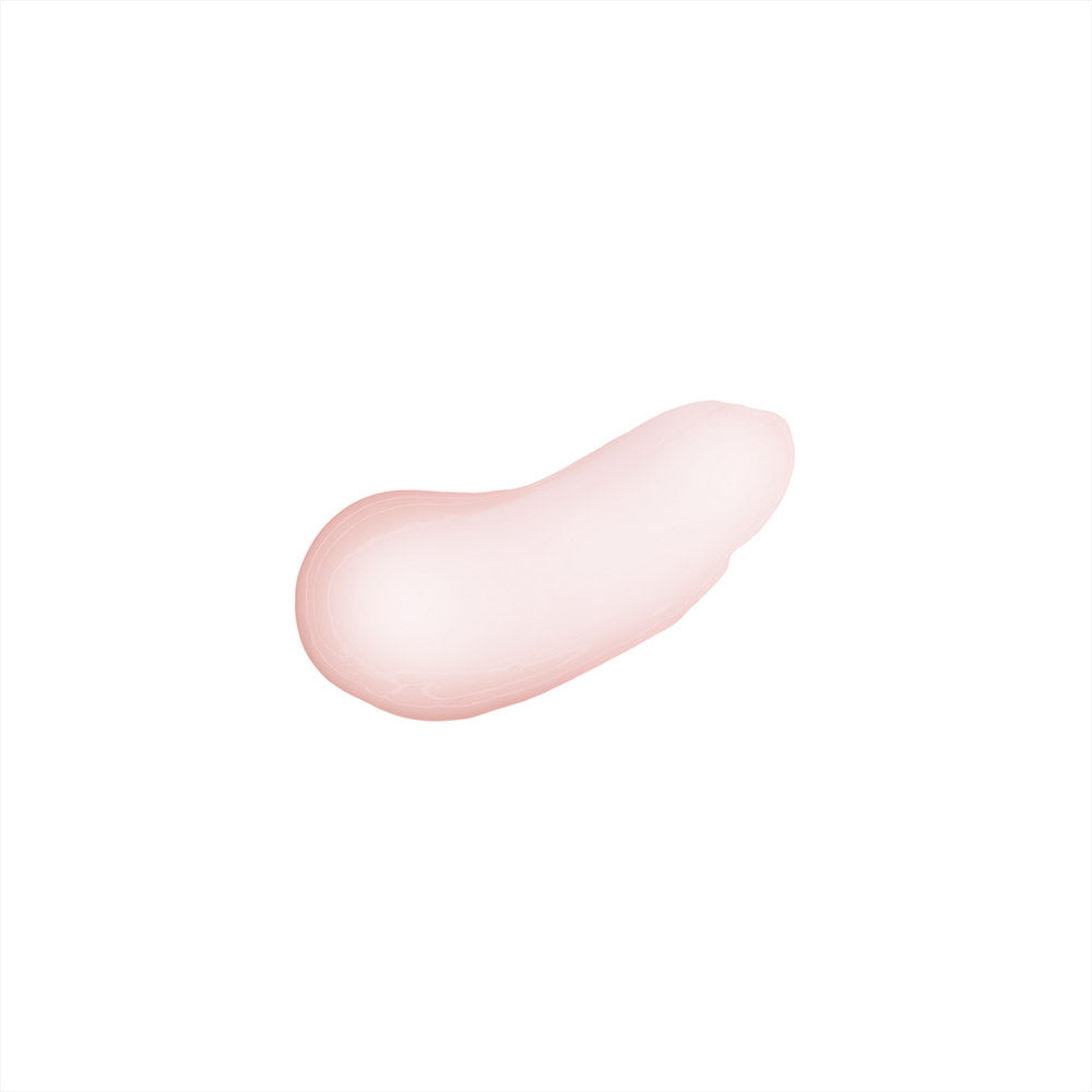 Mesauda Beauty Hydramorphosis 102 Inspire 3.5gr - balsamo labbra colorato rimpolpante