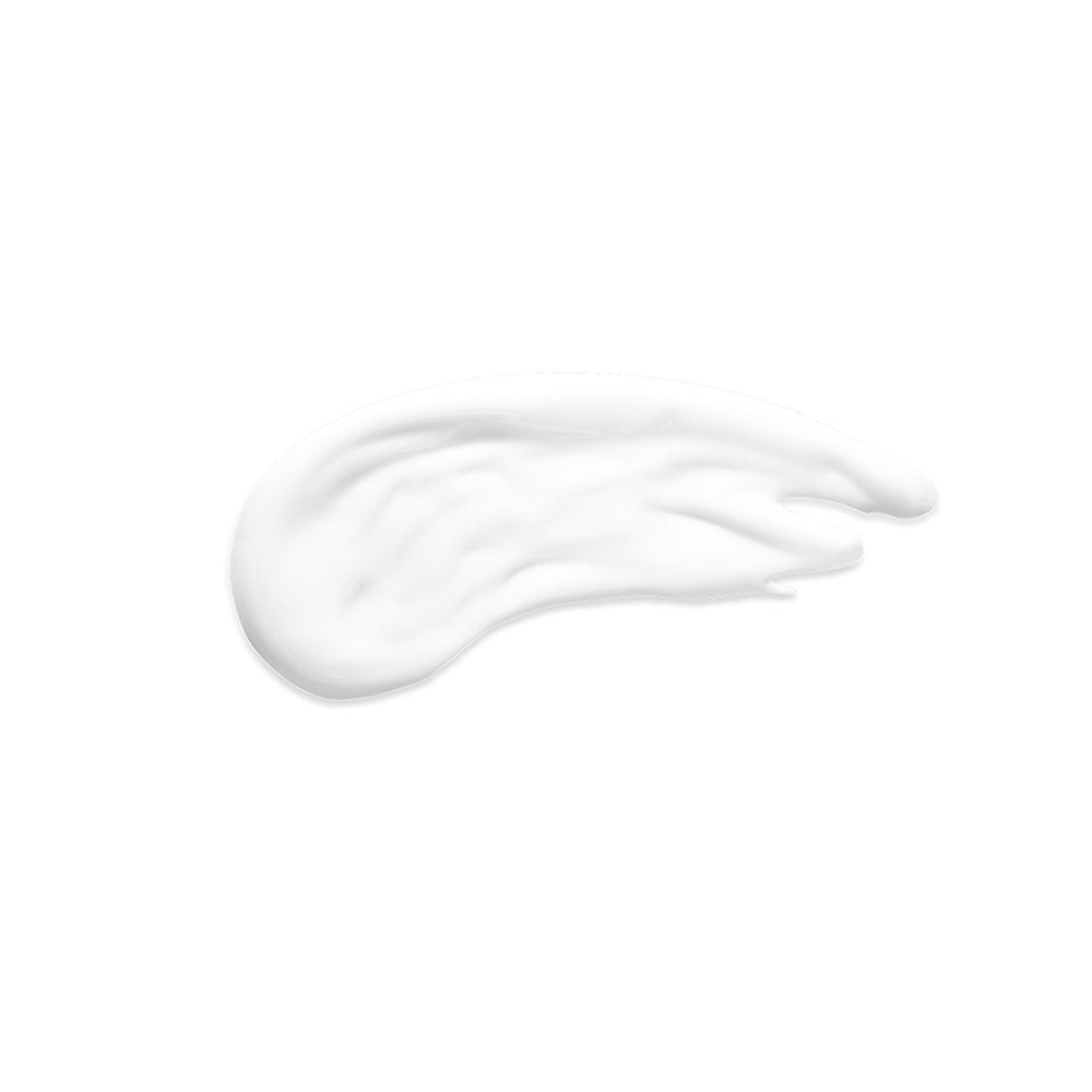 Mesauda Beauty Clear Elixir Purifying Cleansing Gel 150ml - gel detergente purificante