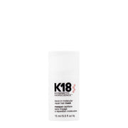 K18 Leave-In Molecular Repair Hair Mask 15ml - trattamento leave-in capelli danneggiati