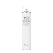 Hair Company Inimitable Style High Definition Eco-Hairspray 300ml - eco lacca alta definizione