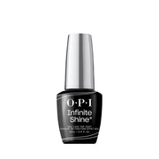 OPI Nail Laquer Inifinite Shine IST31 Gel Like Top Coat 15ml - top coat a lunga durata [all]