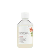 Z.one Concept Simply Zen Sensorials Body Wash Blooming  250ml - gel doccia idratante
