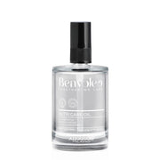 Alfaparf Milano Benvoleo Leave-In & Refresh Nutri Care Oil 100ml - olio nutritivo