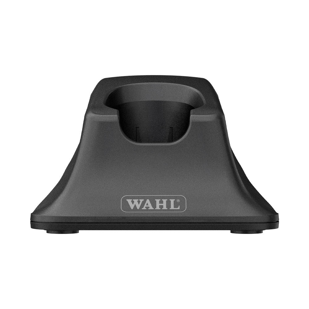 Wahl Genio - tagliacapelli professionale