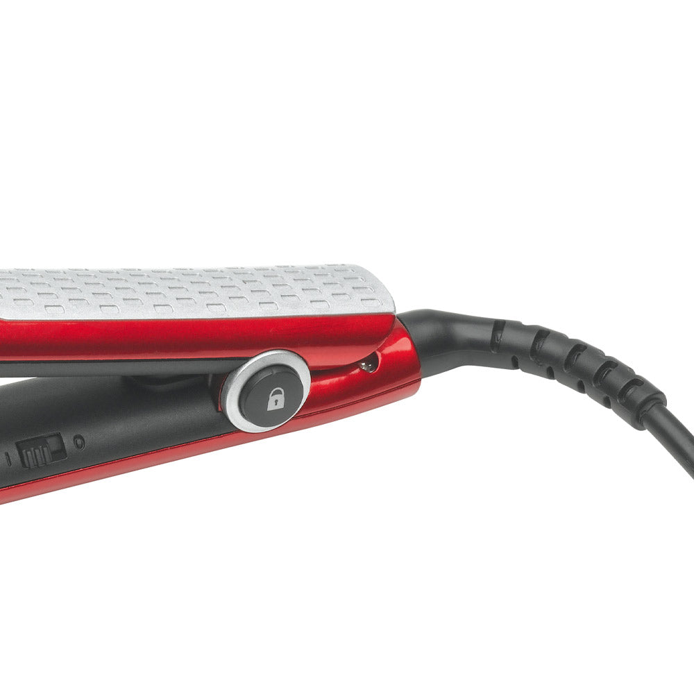 Original Best Buy Neo Neox Rosso - piastra
