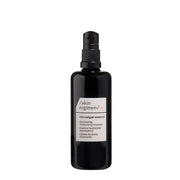 Comfort Zone Skin Regimen Lx Microalgae Essence 100ml - lozione idratante illuminante