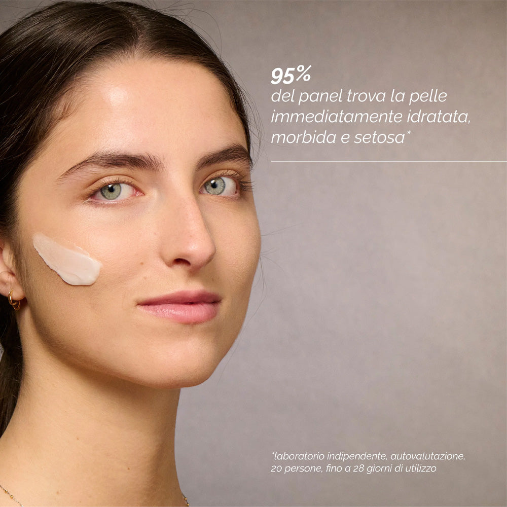 Comfort Zone Skin Regimen Lx Tripeptide Gel Cream 50ml - crema gel liftante antietà [it]