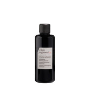 Comfort Zone Skine Regimen Lx Enzyme Exfoliator 55gr - polvere schiumogena esfoliante